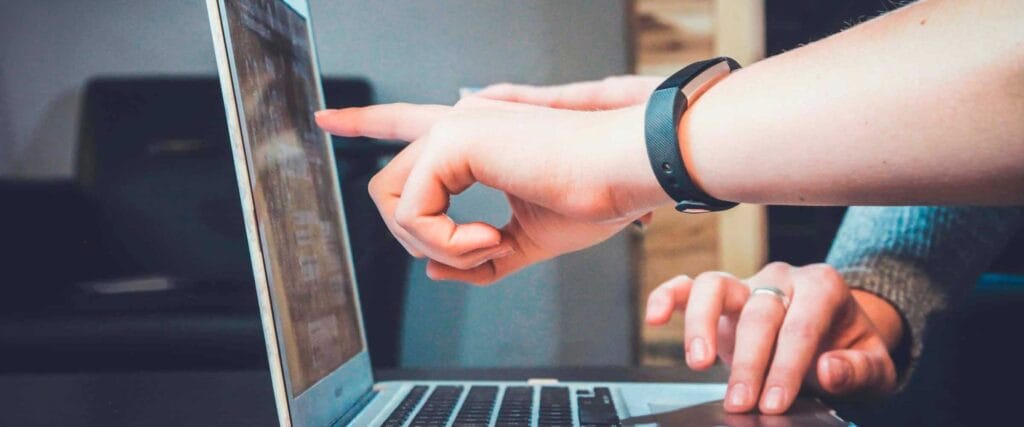 Nosotros | Mahon Sistemas